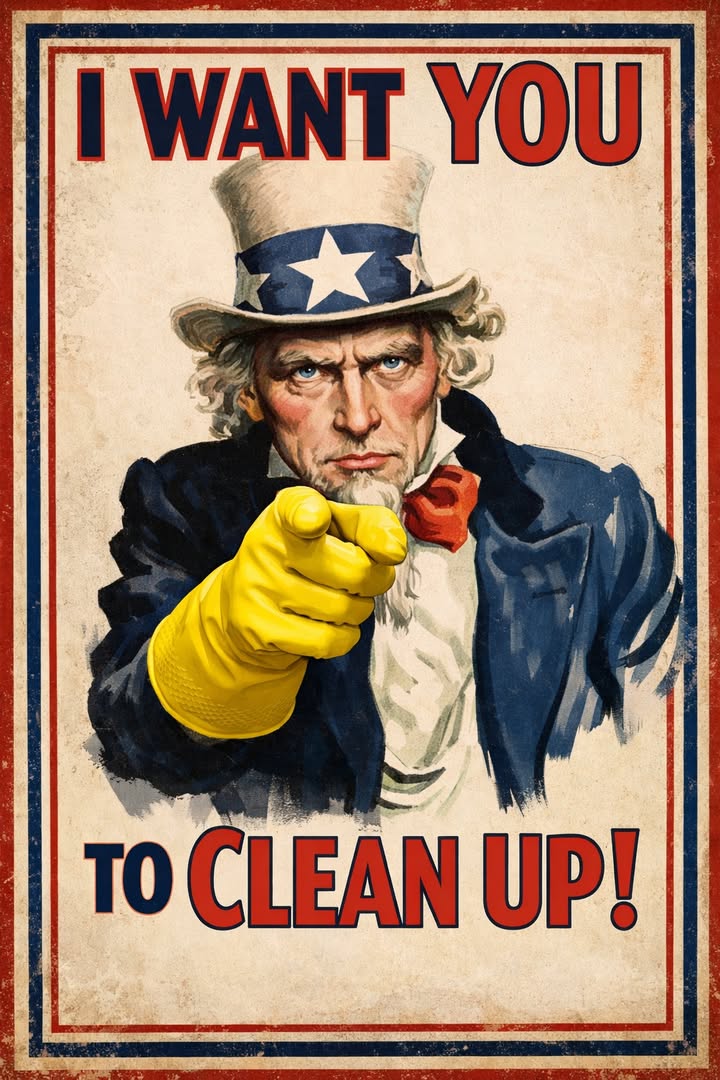 Mondial 2026 - Belgian Bird Mondial  asbl